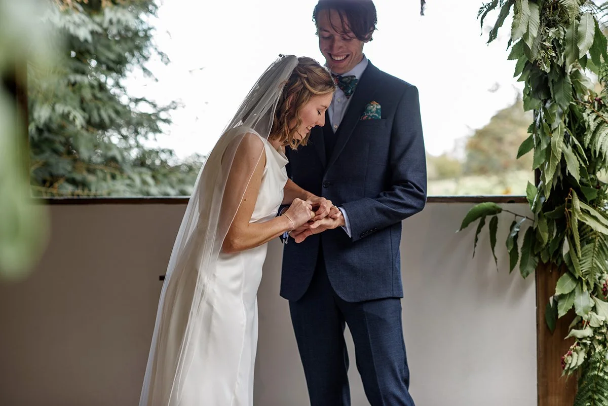 Dartmoor wedding Photographer_0114.jpg