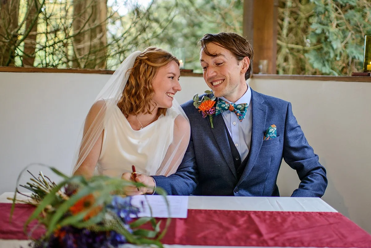 Dartmoor wedding Photographer_0118.jpg
