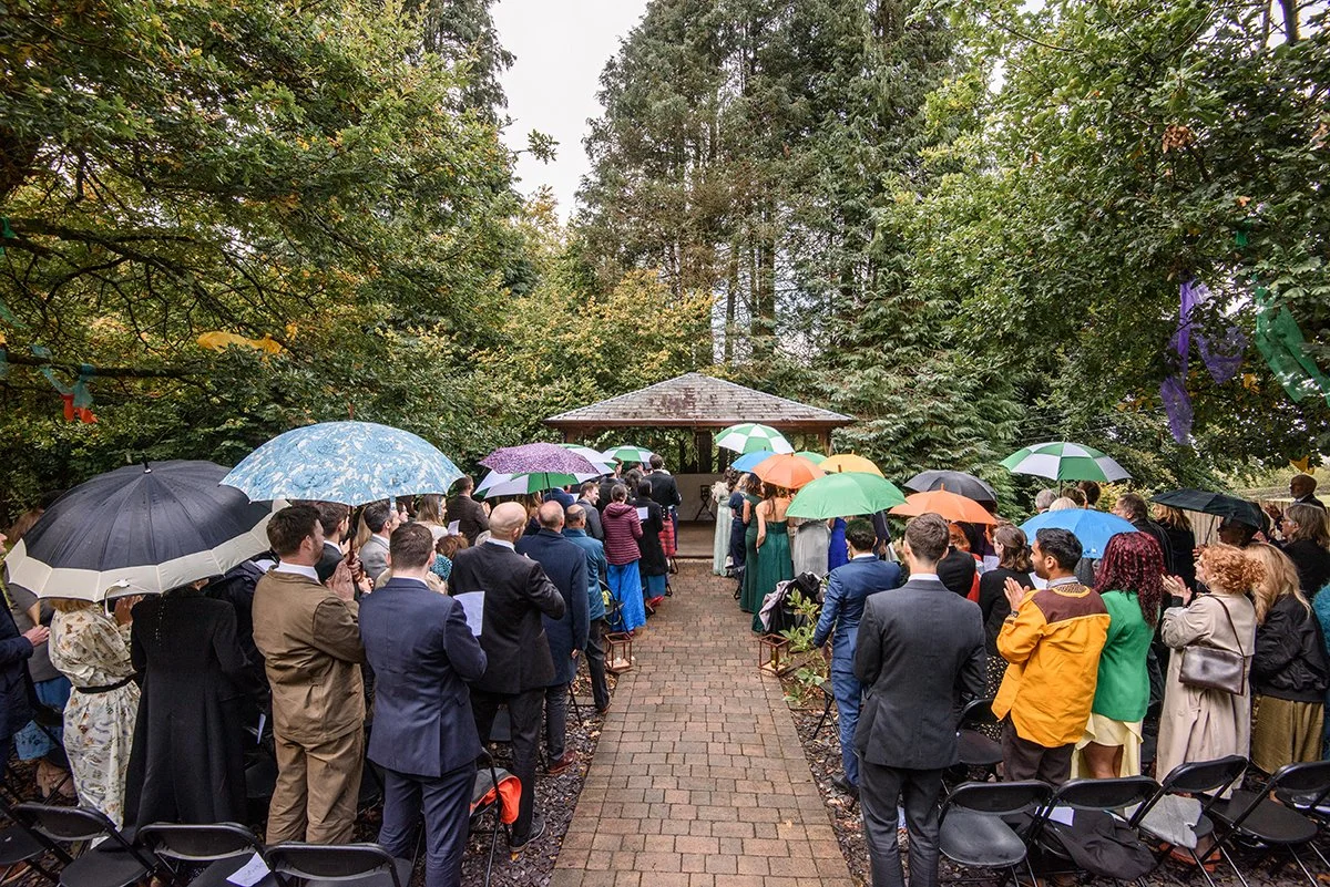 Dartmoor wedding Photographer_0119.jpg