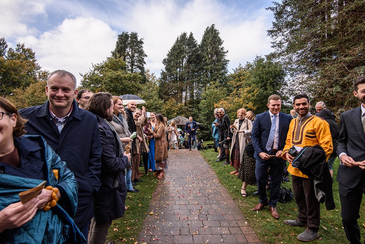 Dartmoor wedding Photographer_0120.jpg