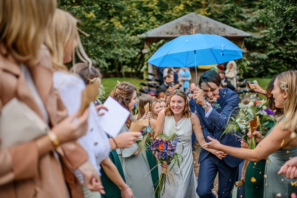 Dartmoor wedding Photographer_0122.jpg