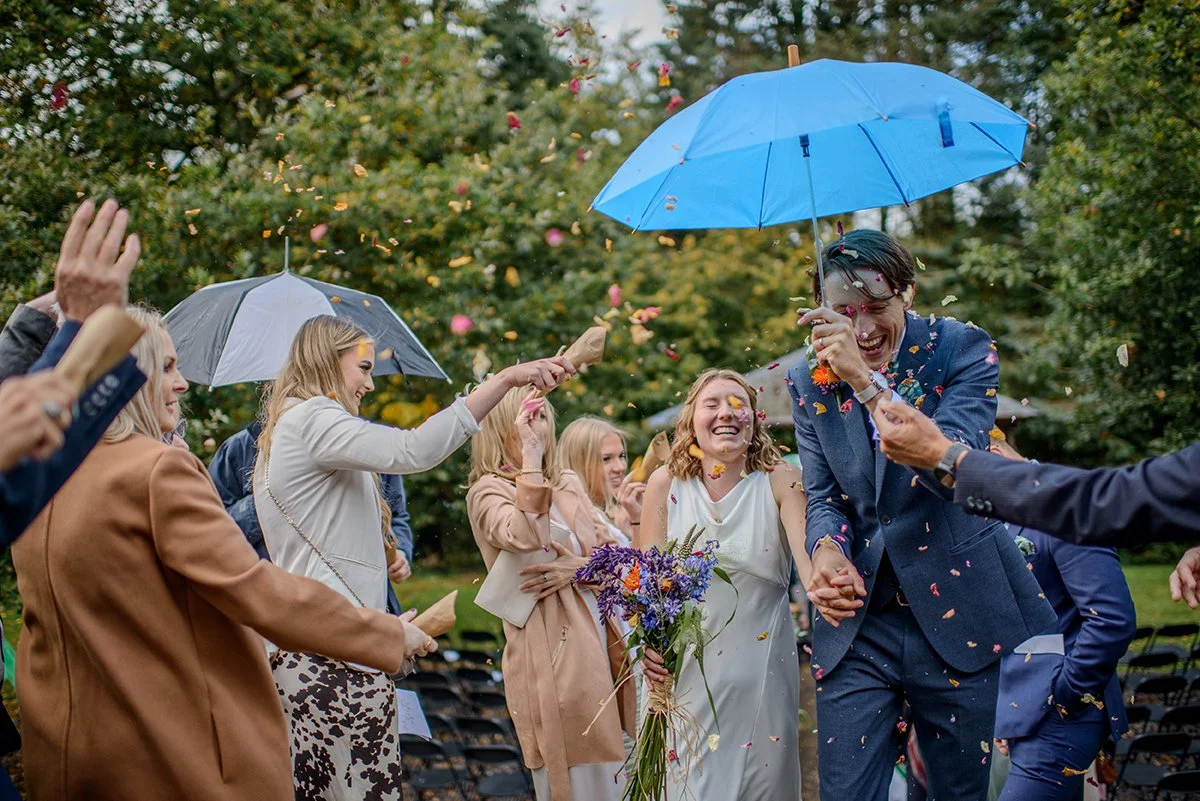 Dartmoor wedding Photographer_0123.jpg