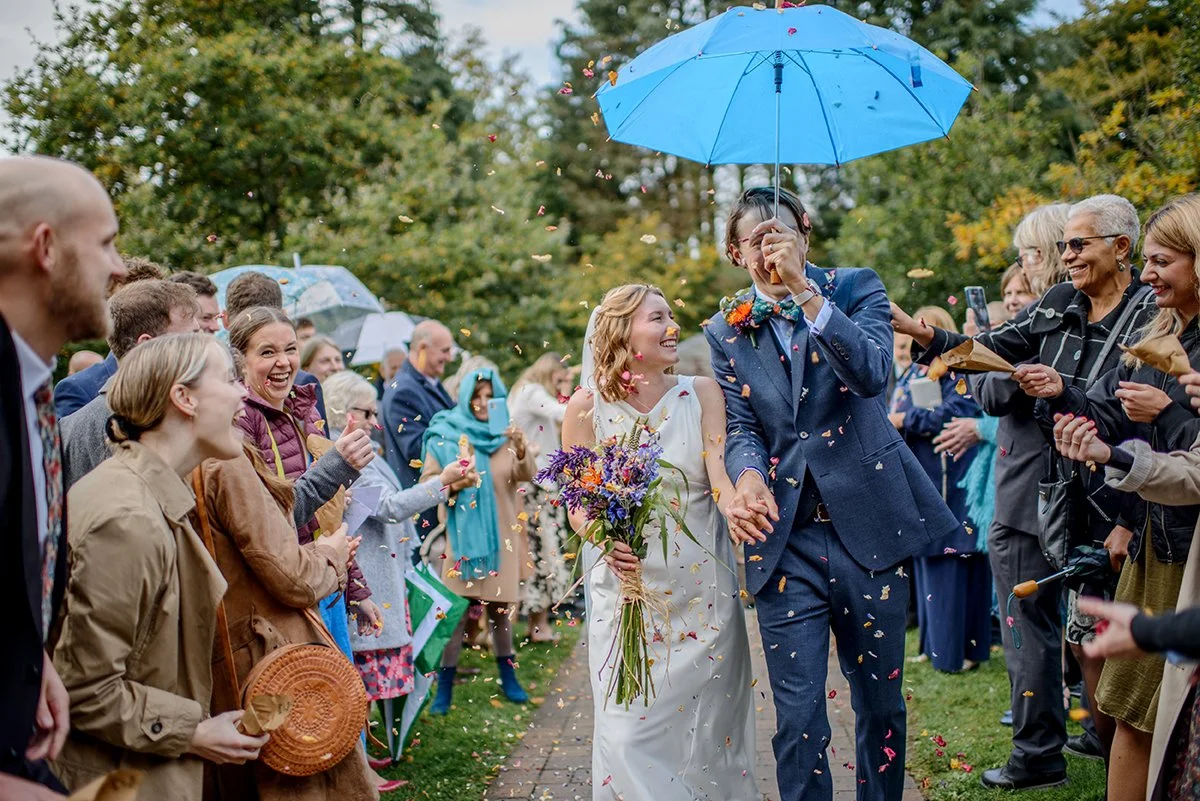 Dartmoor wedding Photographer_0124.jpg