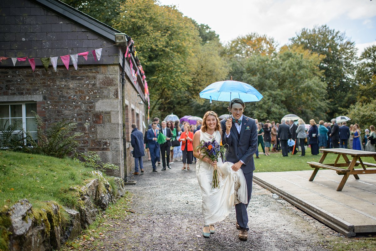 Dartmoor wedding Photographer_0126.jpg