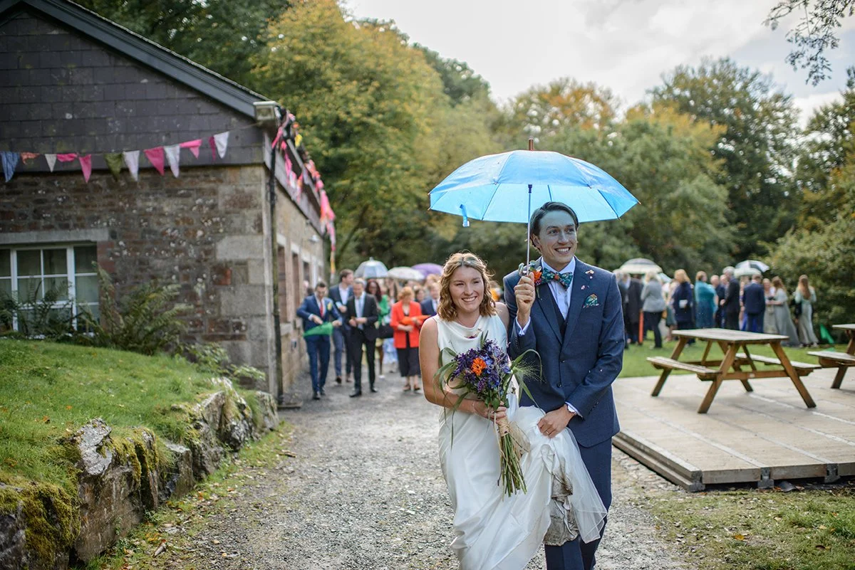 Dartmoor wedding Photographer_0127.jpg