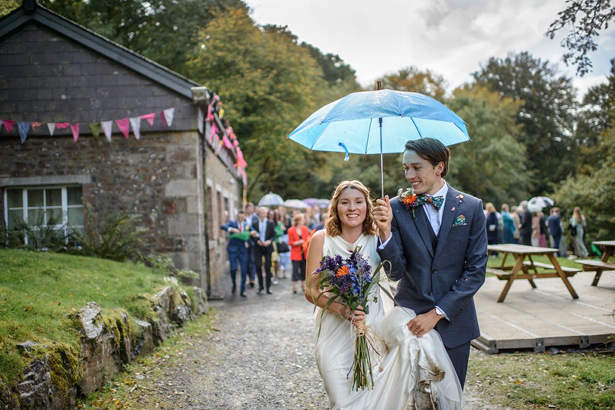 Dartmoor wedding Photographer_0128.jpg