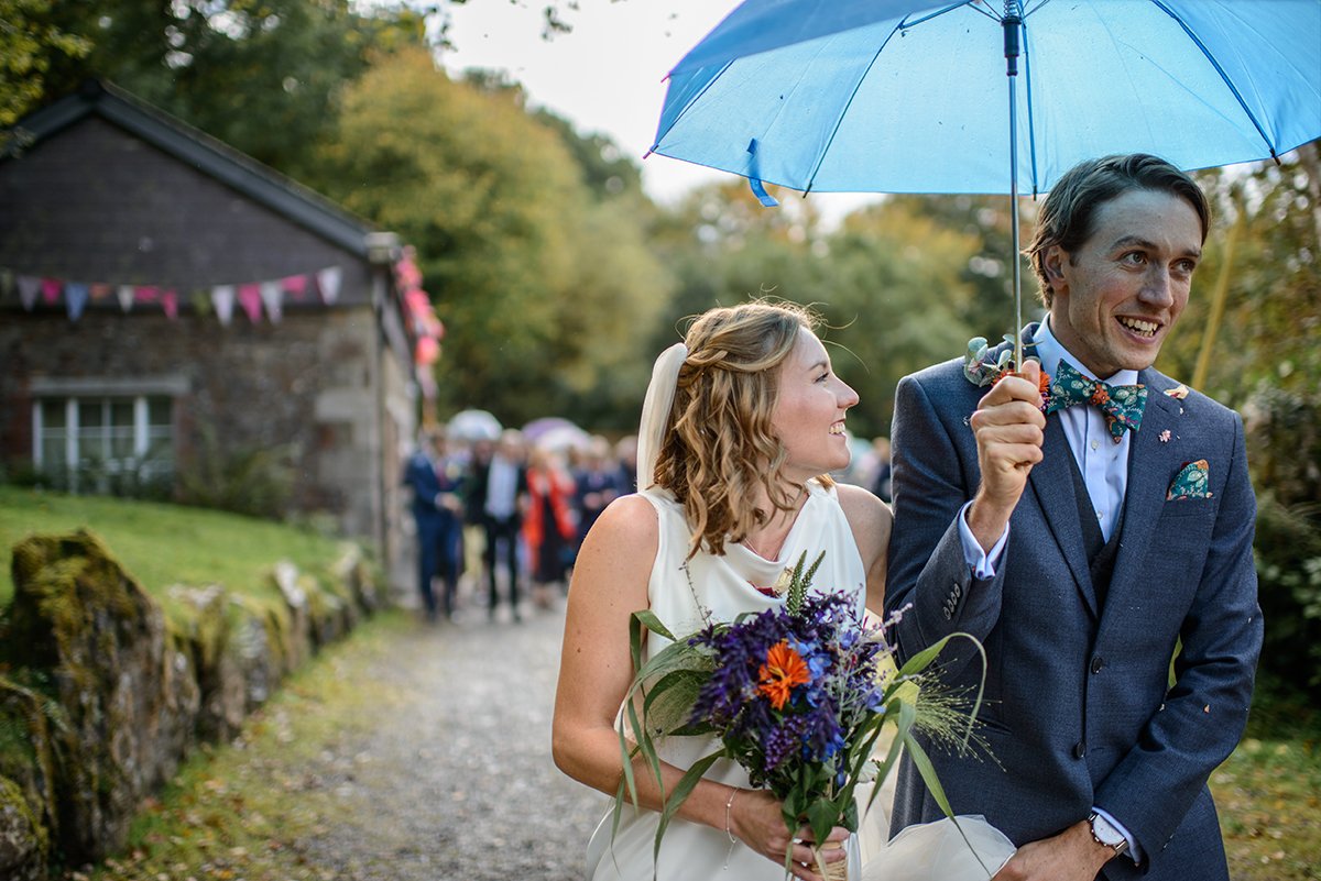 Dartmoor wedding Photographer_0129.jpg