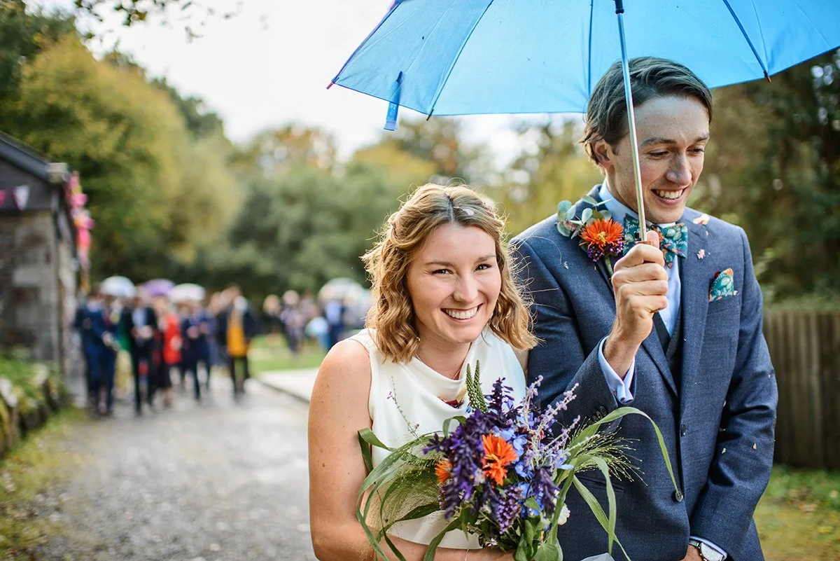 Dartmoor wedding Photographer_0130.jpg