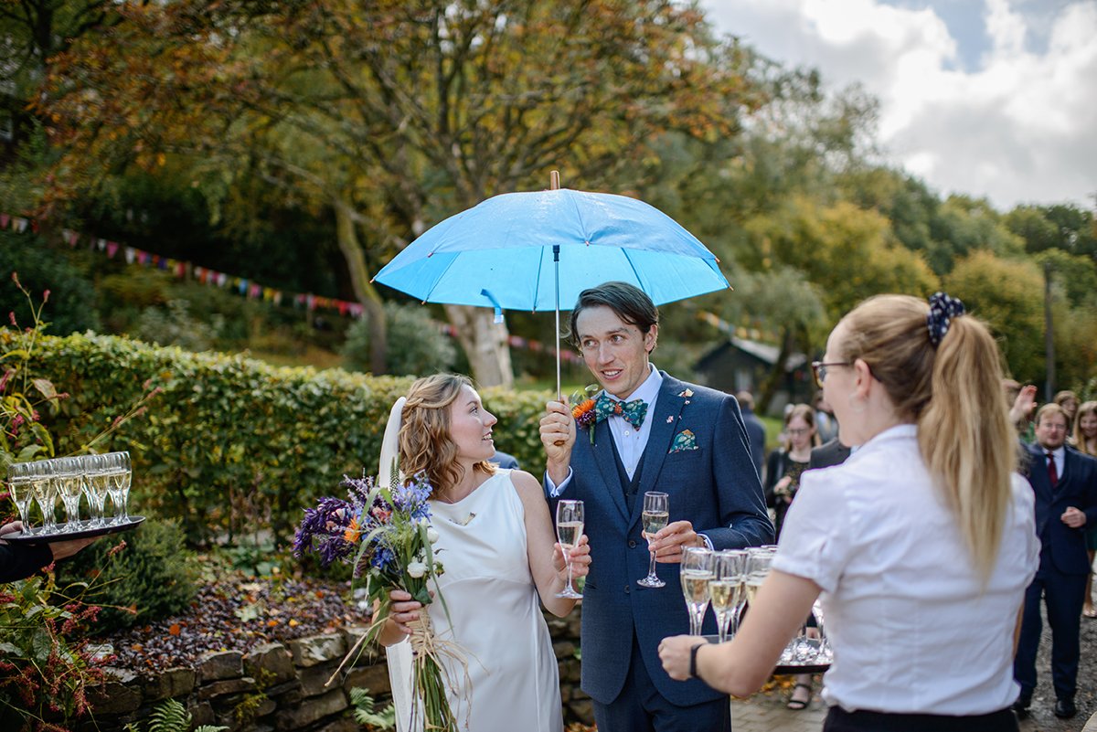 Dartmoor wedding Photographer_0131.jpg