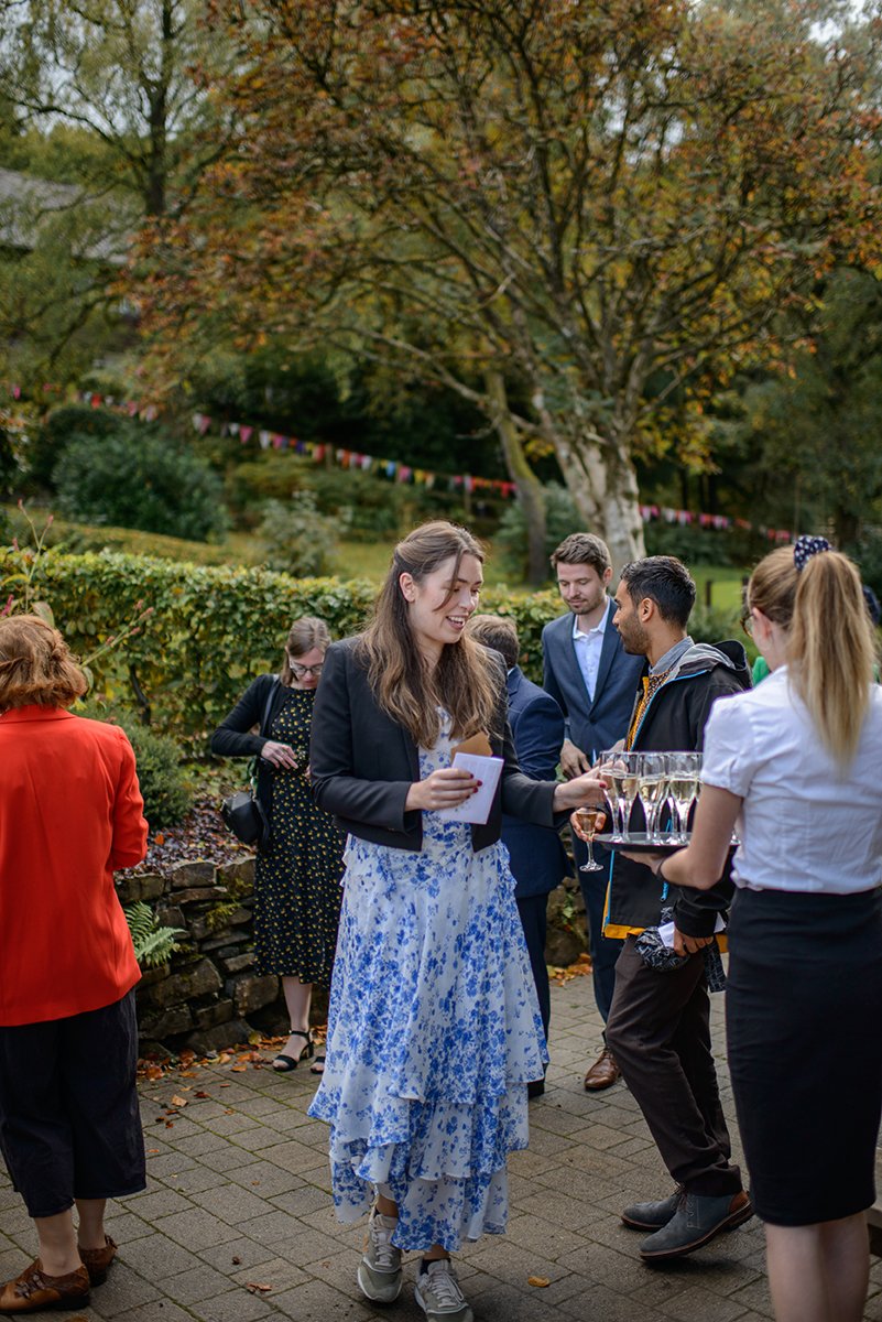 Dartmoor wedding Photographer_0132.jpg