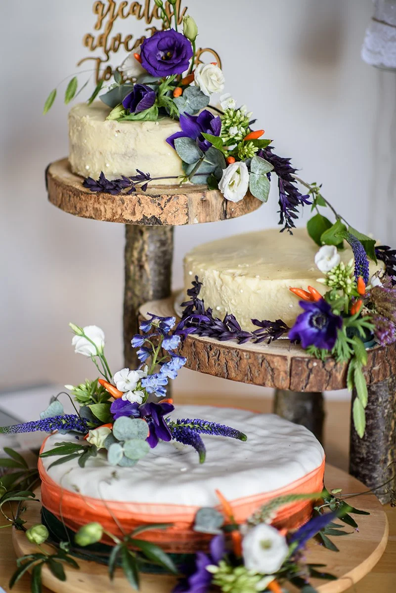 Dartmoor wedding Photographer_0133.jpg