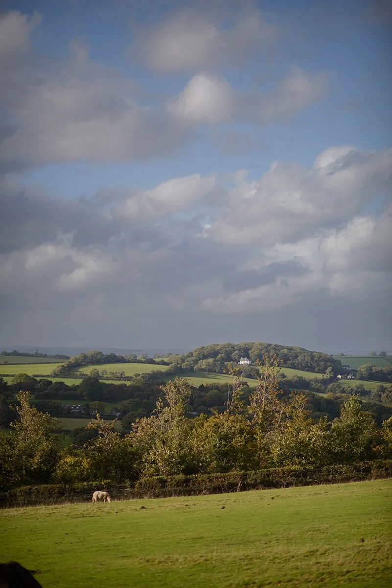 Dartmoor wedding Photographer_0134.jpg