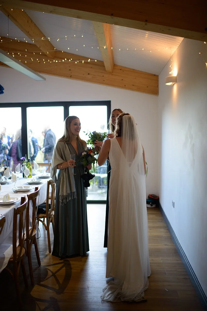 Dartmoor wedding Photographer_0135.jpg