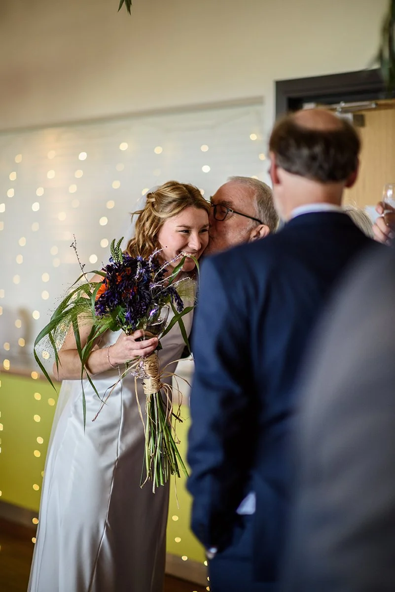 Dartmoor wedding Photographer_0140.jpg