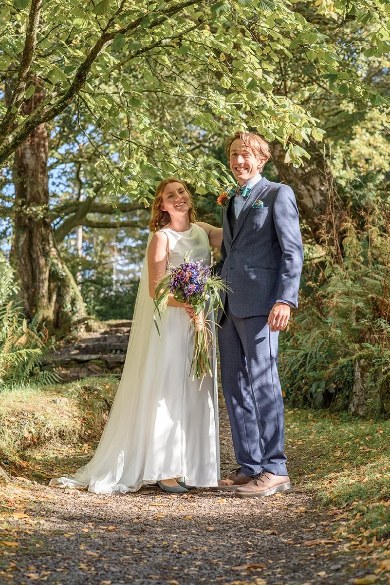 Dartmoor wedding Photographer_0142.jpg