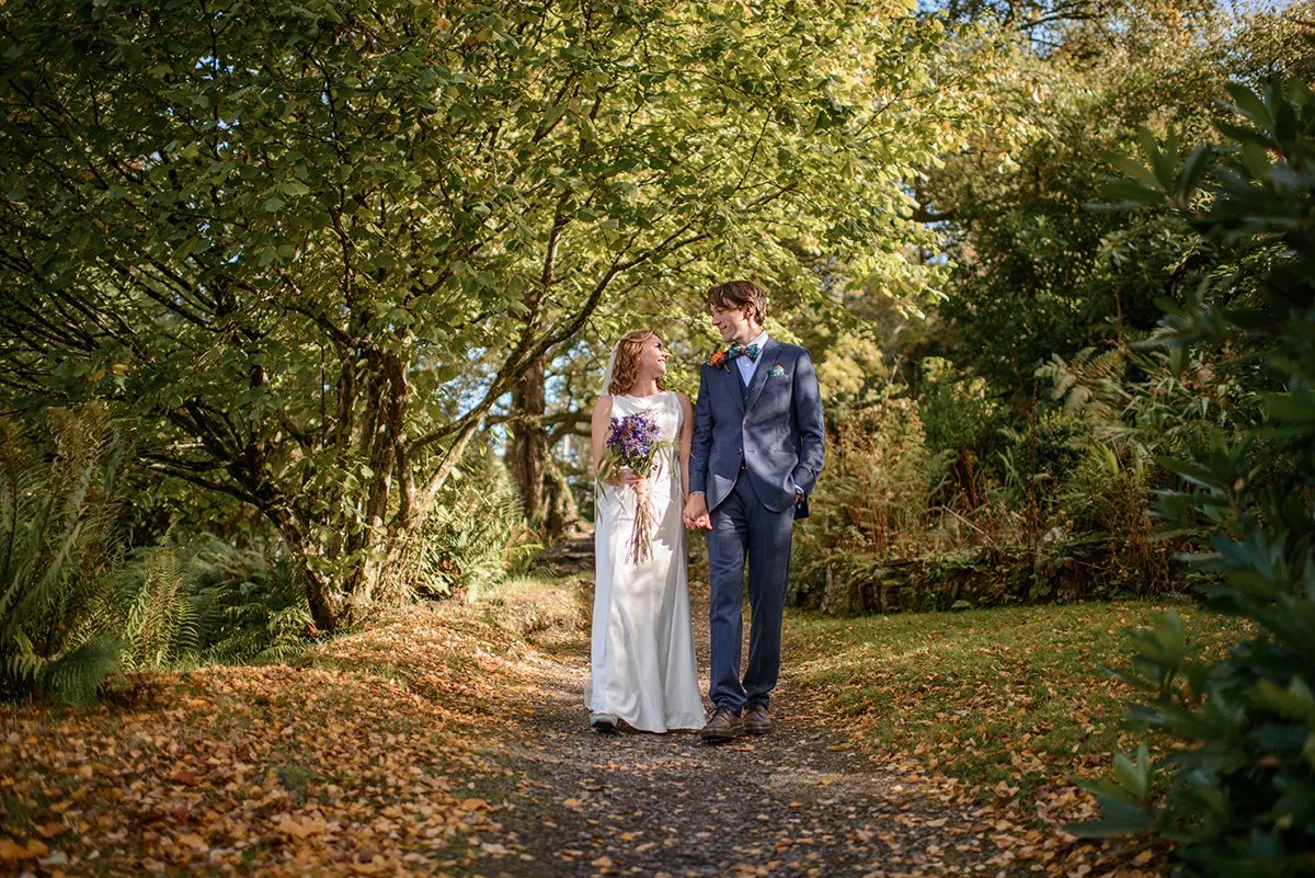 Dartmoor wedding Photographer_0145.jpg