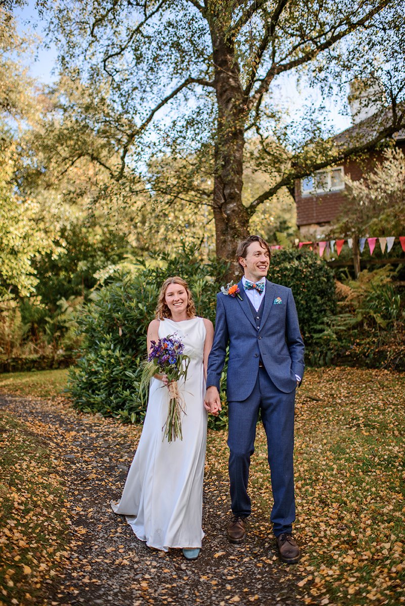 Dartmoor wedding Photographer_0147.jpg