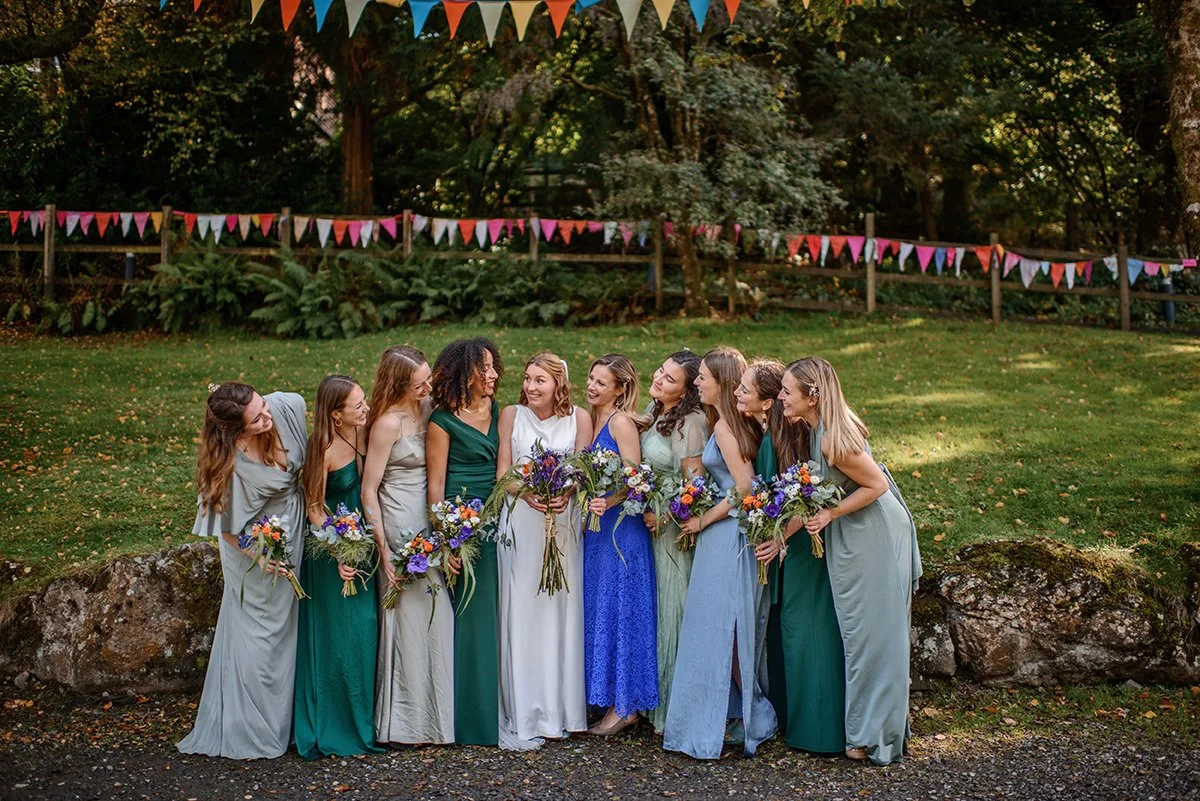 Dartmoor wedding Photographer_0148.jpg