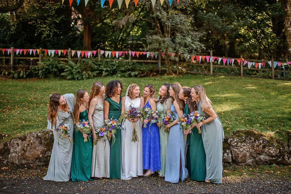 Dartmoor wedding Photographer_0150.jpg