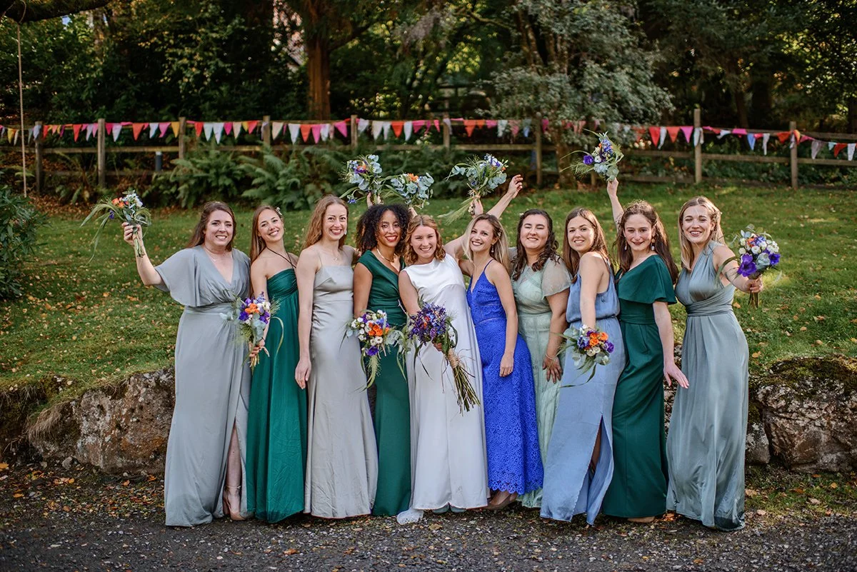 Dartmoor wedding Photographer_0151.jpg
