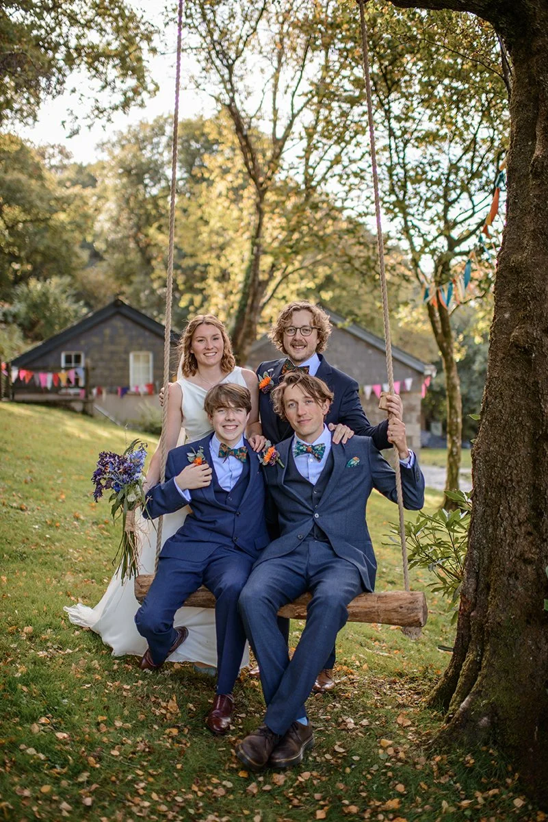 Dartmoor wedding Photographer_0153.jpg