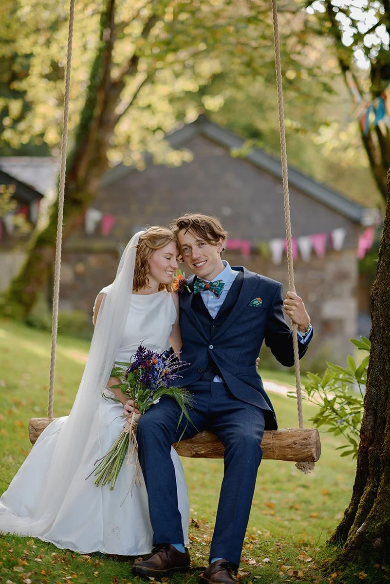 Dartmoor wedding Photographer_0154.jpg