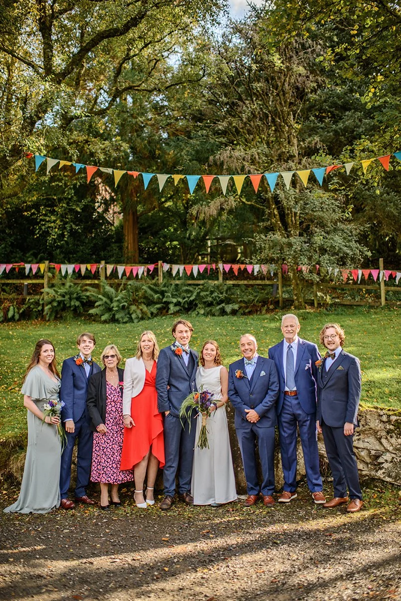 Dartmoor wedding Photographer_0155.jpg