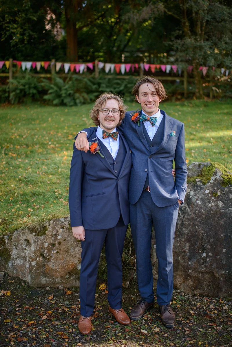 Dartmoor wedding Photographer_0156.jpg