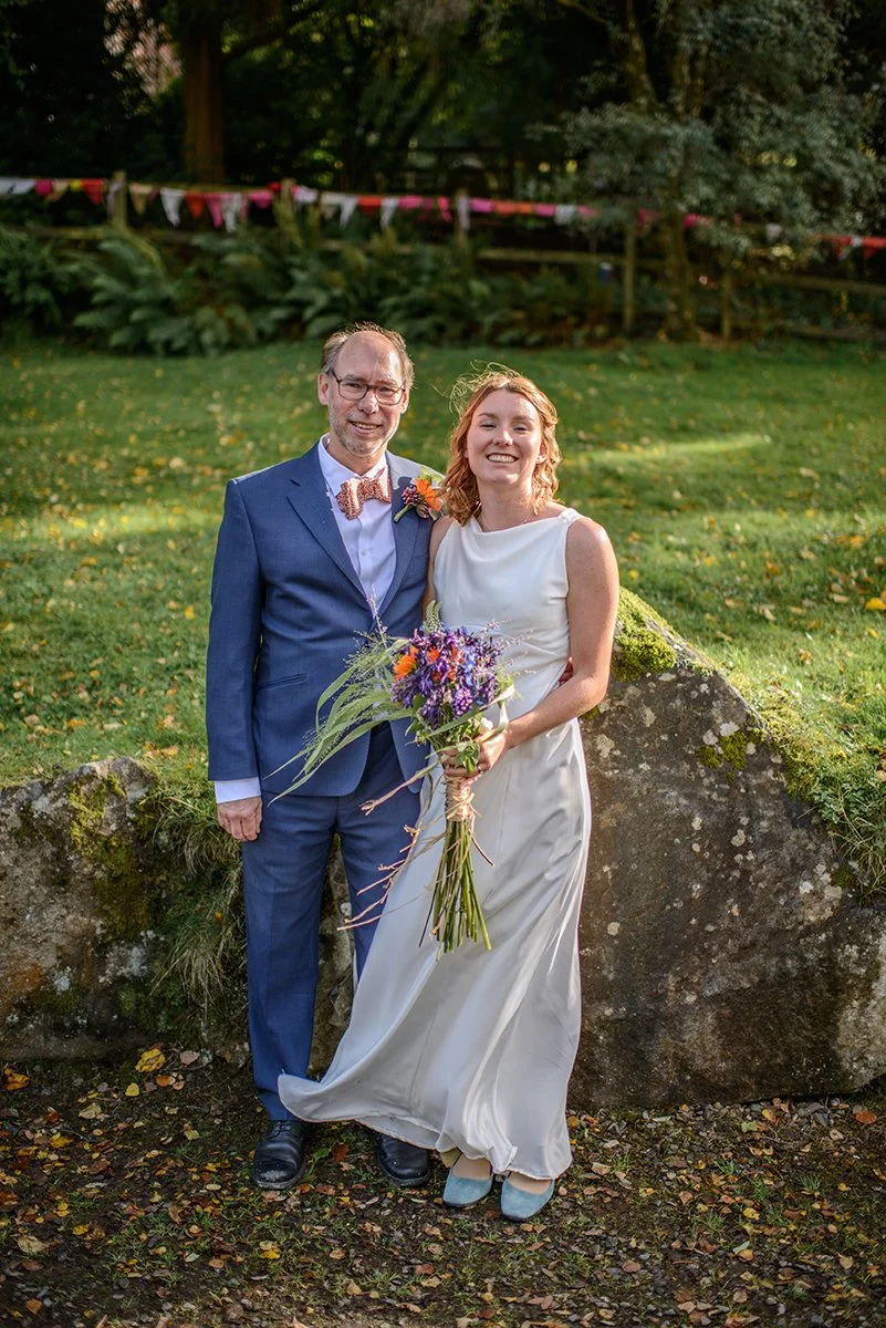 Dartmoor wedding Photographer_0158.jpg