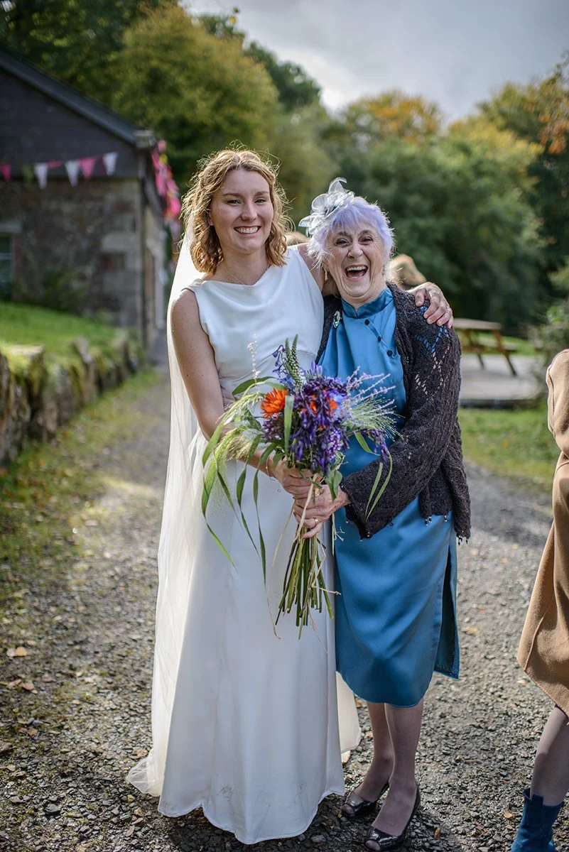 Dartmoor wedding Photographer_0159.jpg