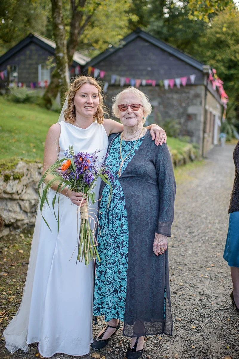 Dartmoor wedding Photographer_0160.jpg