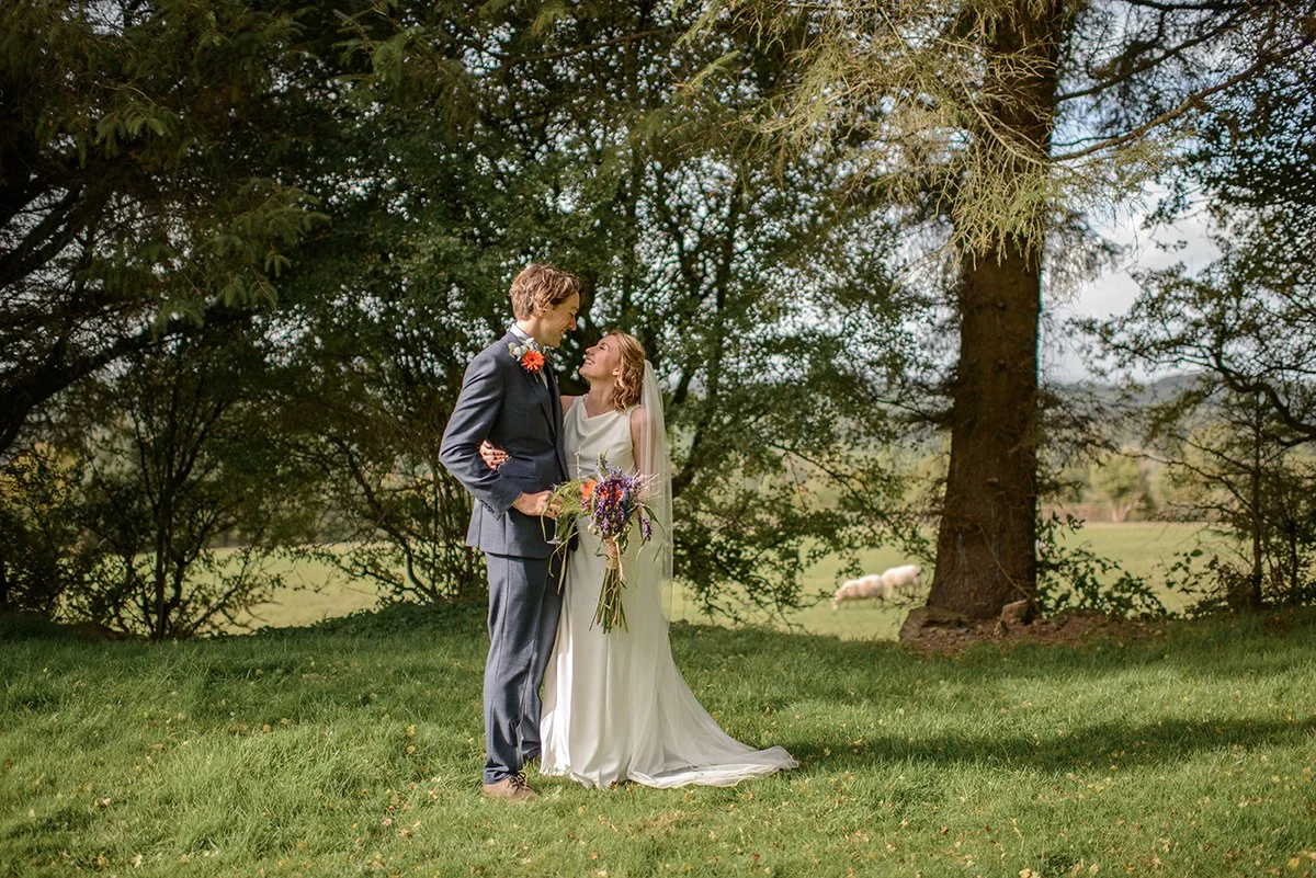 Dartmoor wedding Photographer_0162.jpg