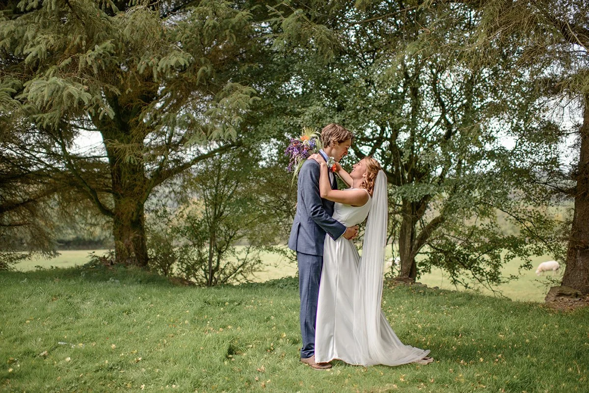 Dartmoor wedding Photographer_0164.jpg