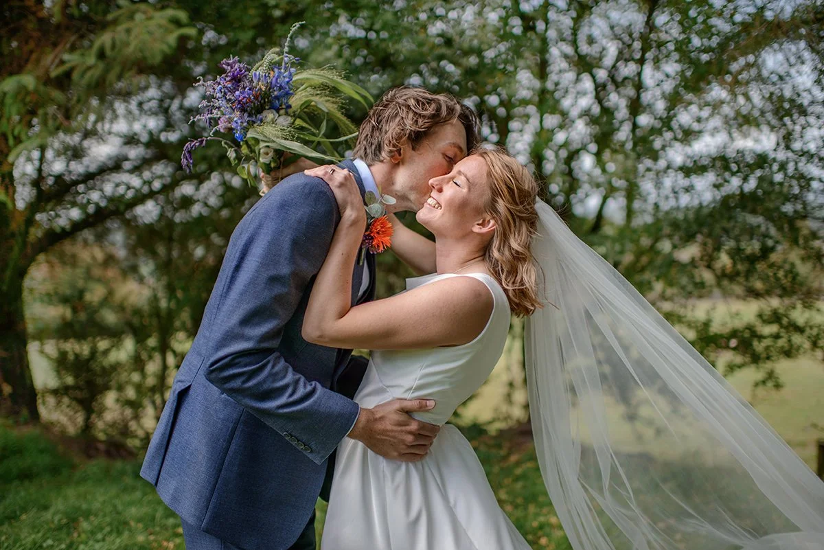 Dartmoor wedding Photographer_0167.jpg