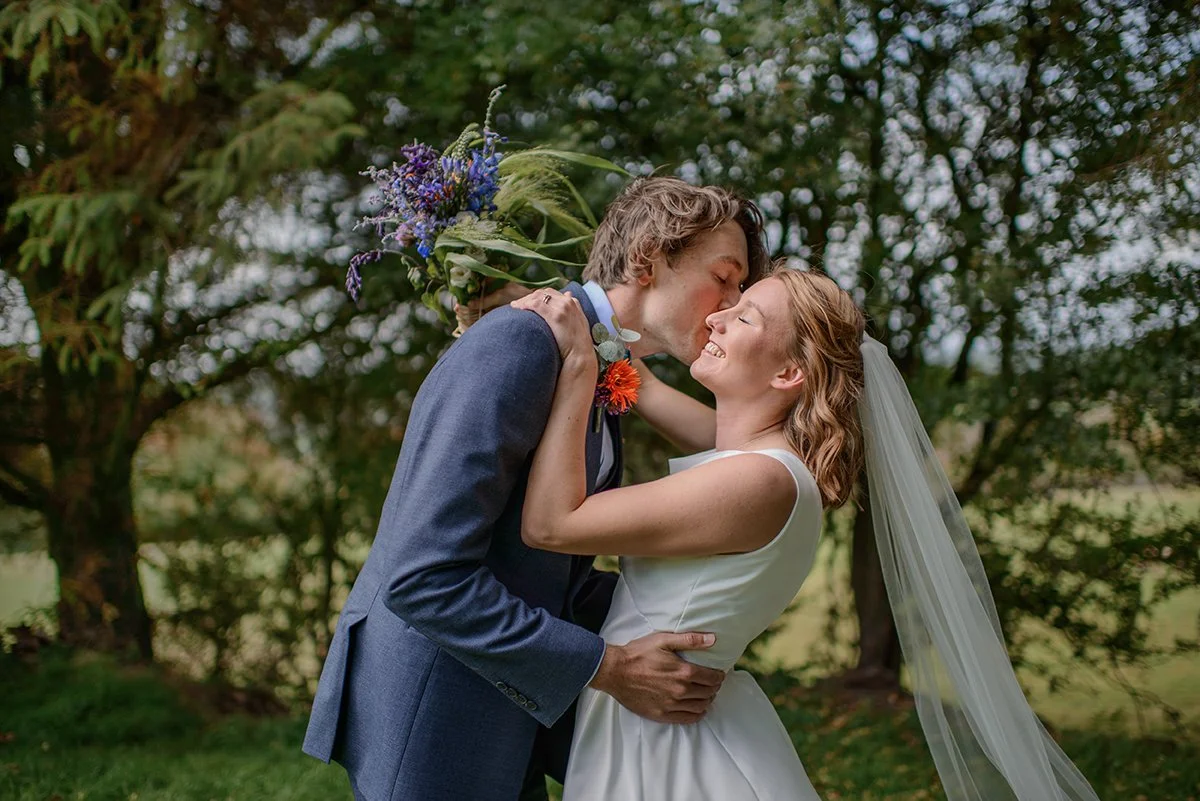 Dartmoor wedding Photographer_0168.jpg
