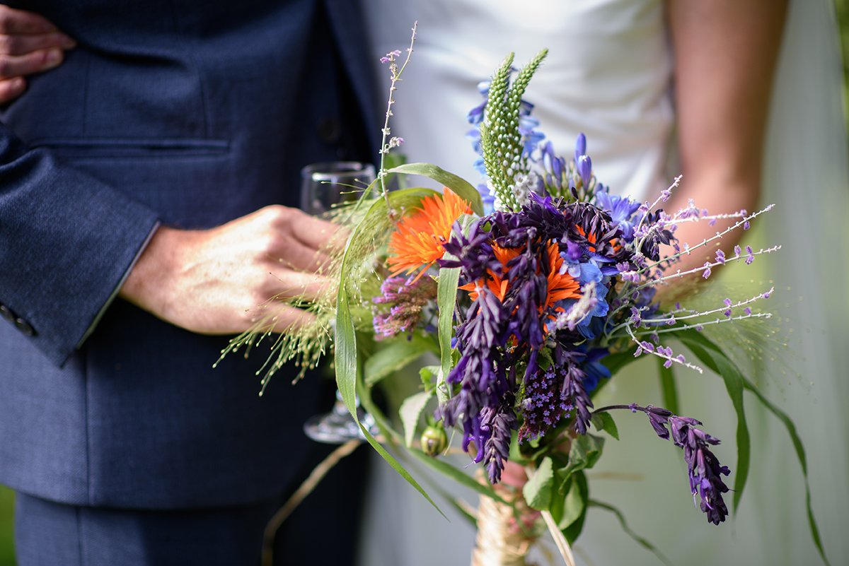 Dartmoor wedding Photographer_0170.jpg