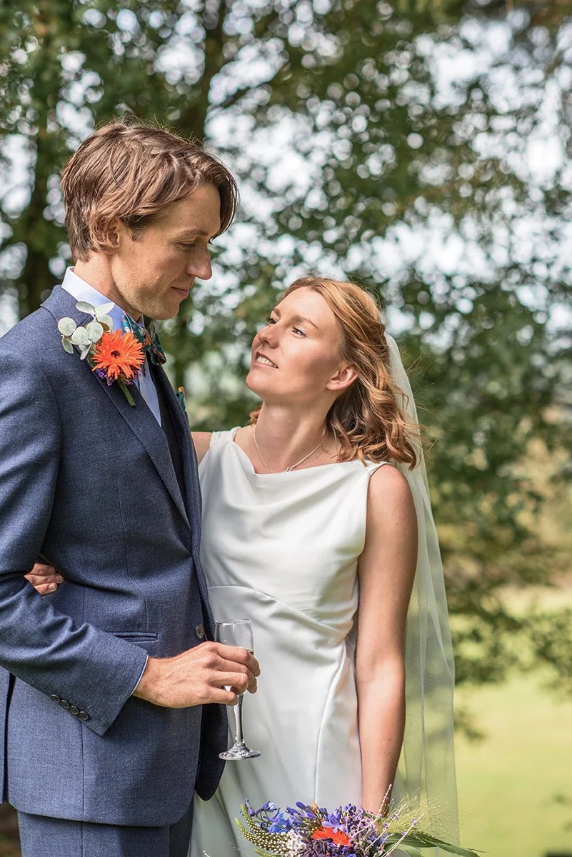 Dartmoor wedding Photographer_0171.jpg