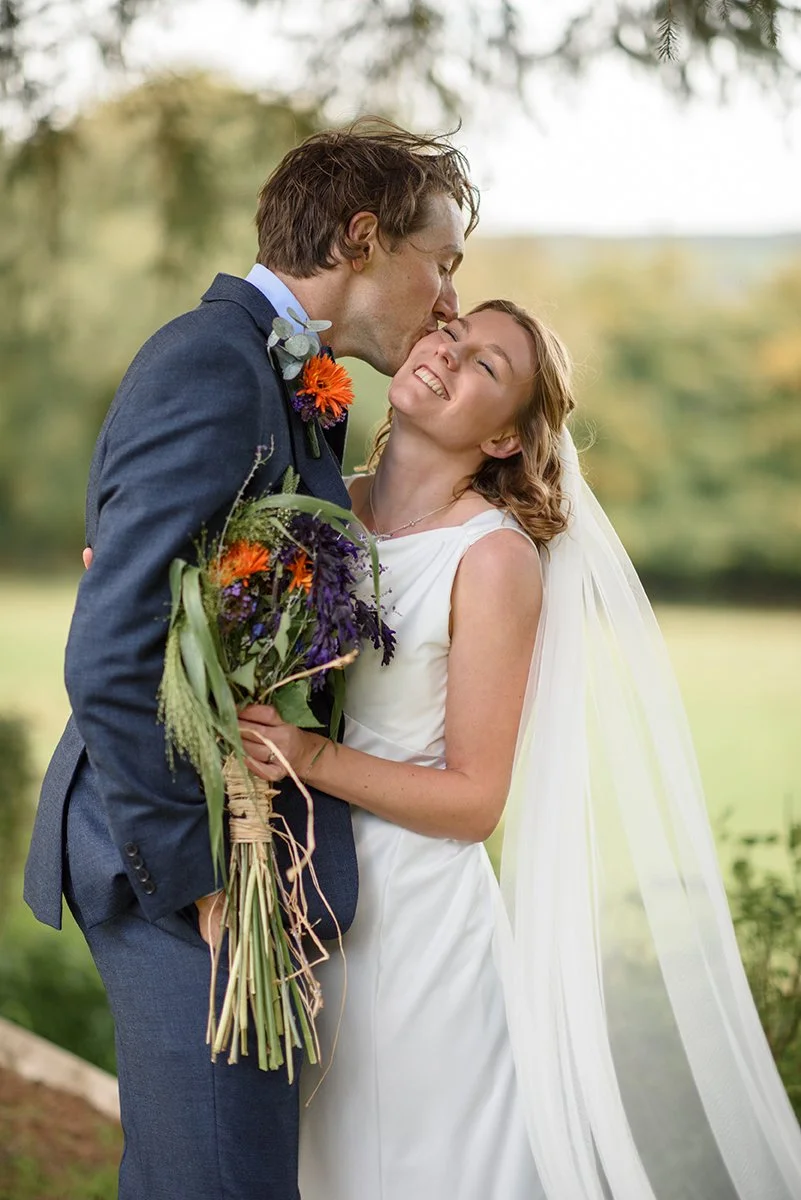 Dartmoor wedding Photographer_0172.jpg