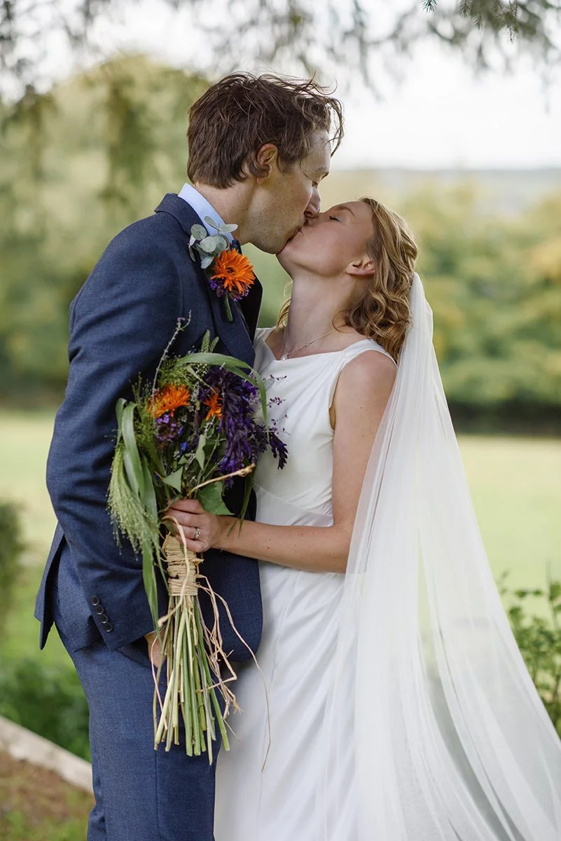 Dartmoor wedding Photographer_0173.jpg
