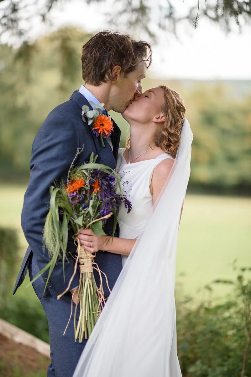 Dartmoor wedding Photographer_0174.jpg