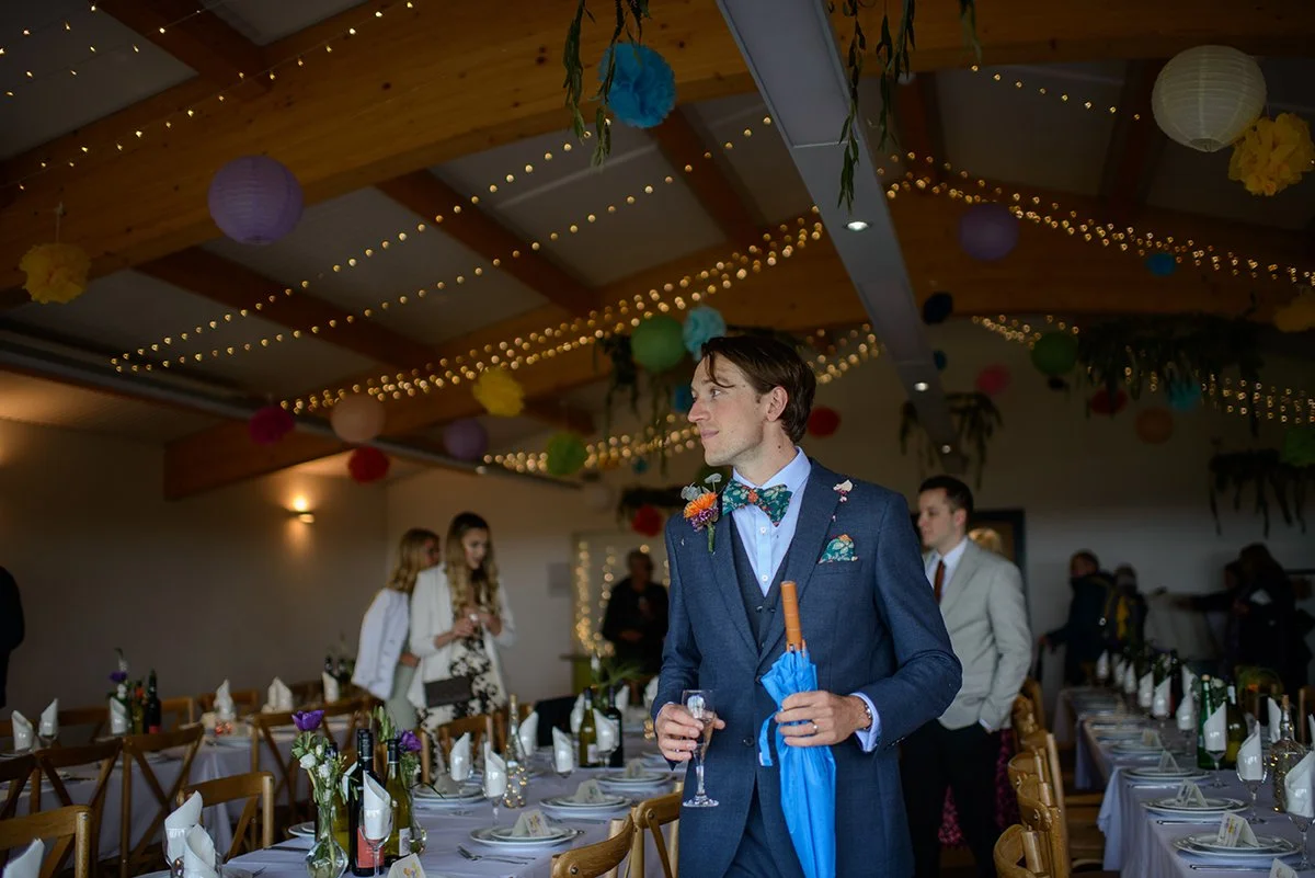 Dartmoor wedding Photographer_0177.jpg