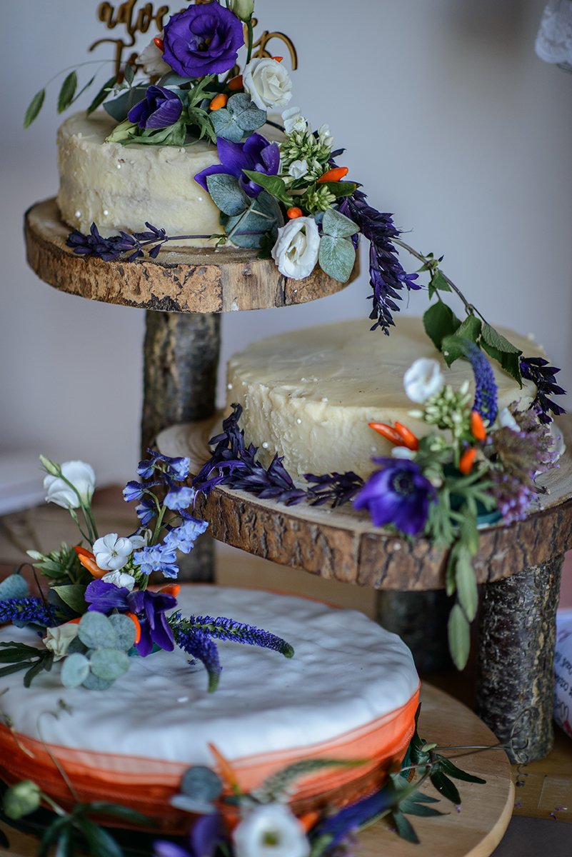 Dartmoor wedding Photographer_0179.jpg