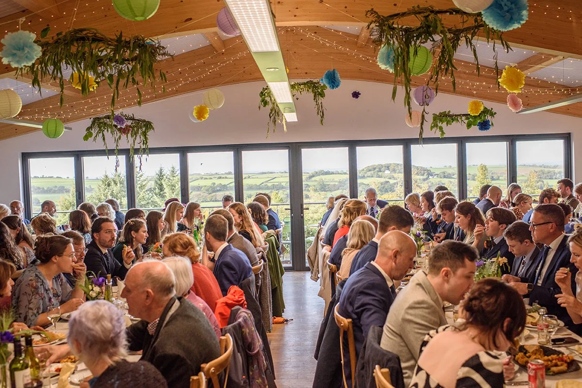 Dartmoor wedding Photographer_0185.jpg