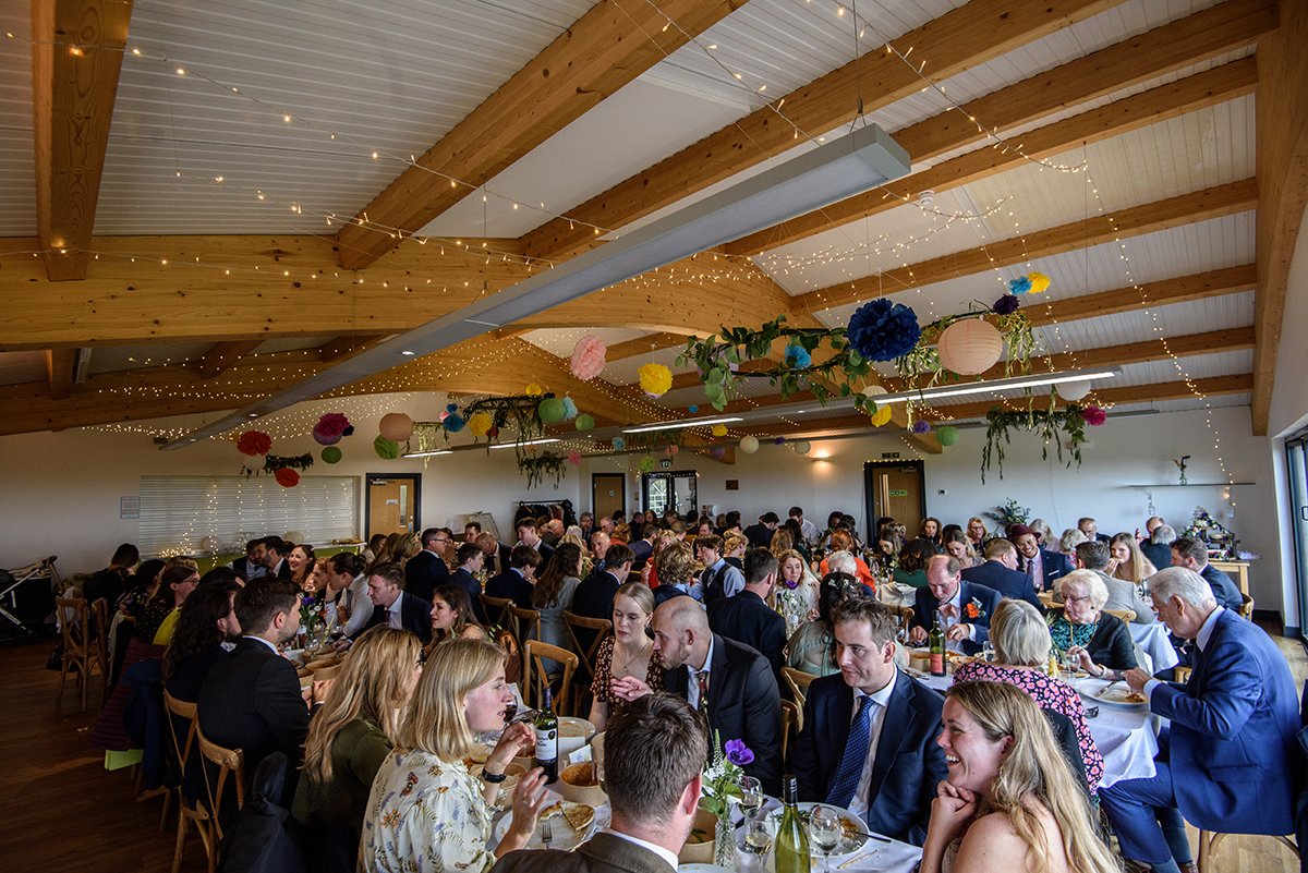 Dartmoor wedding Photographer_0187.jpg