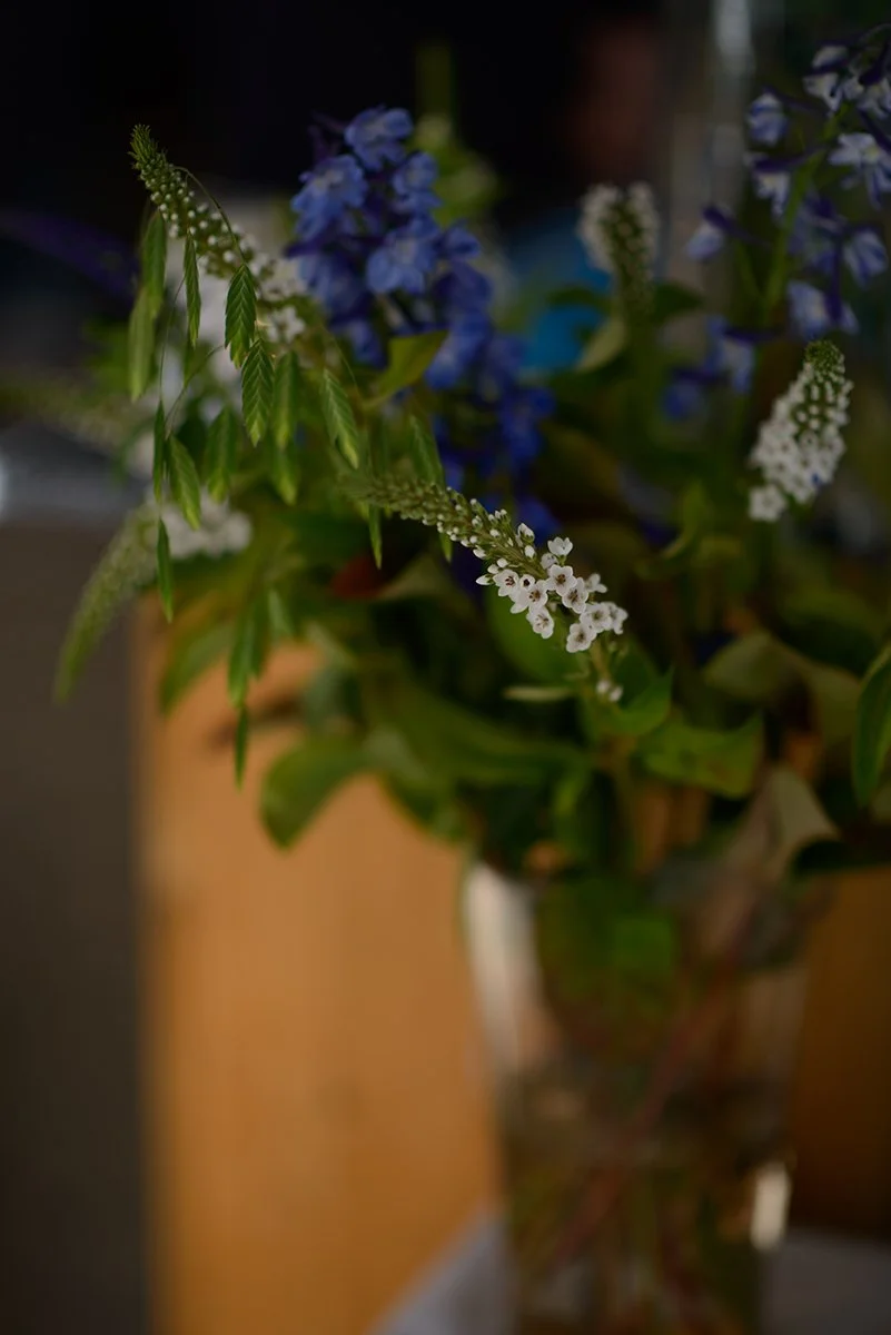Dartmoor wedding Photographer_0190.jpg