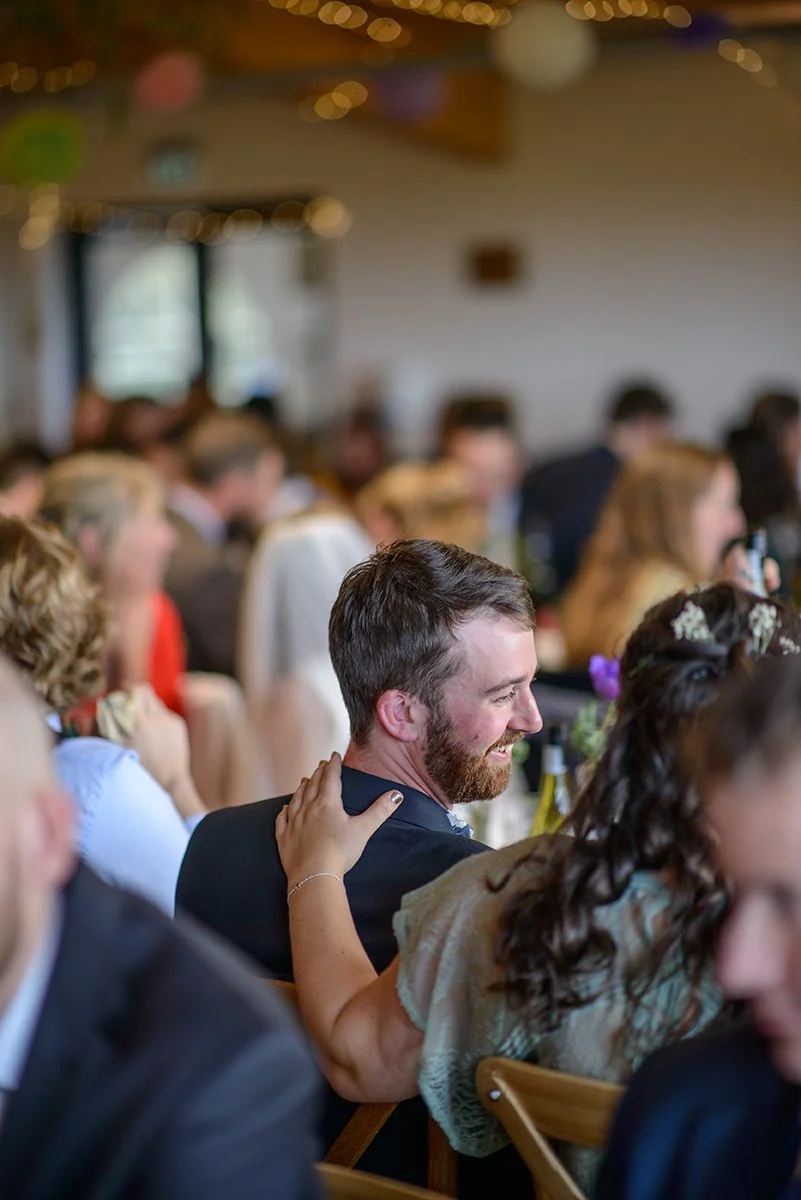 Dartmoor wedding Photographer_0193.jpg