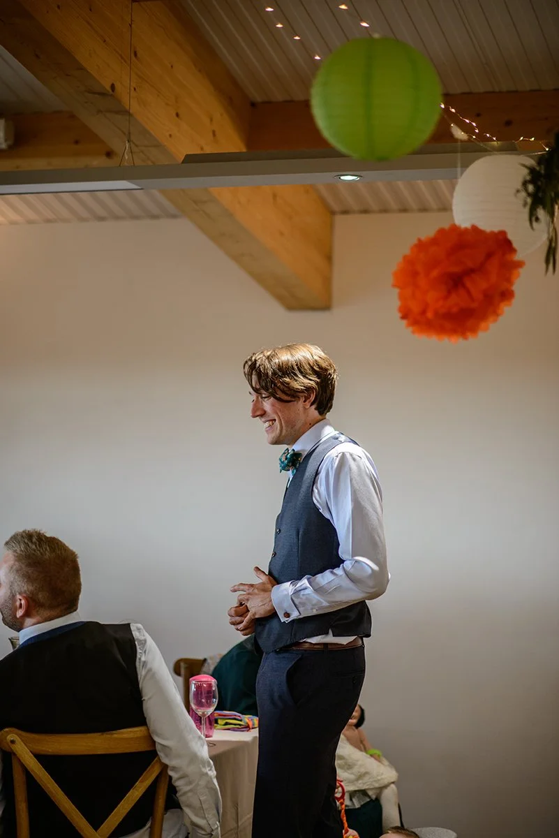 Dartmoor wedding Photographer_0195.jpg