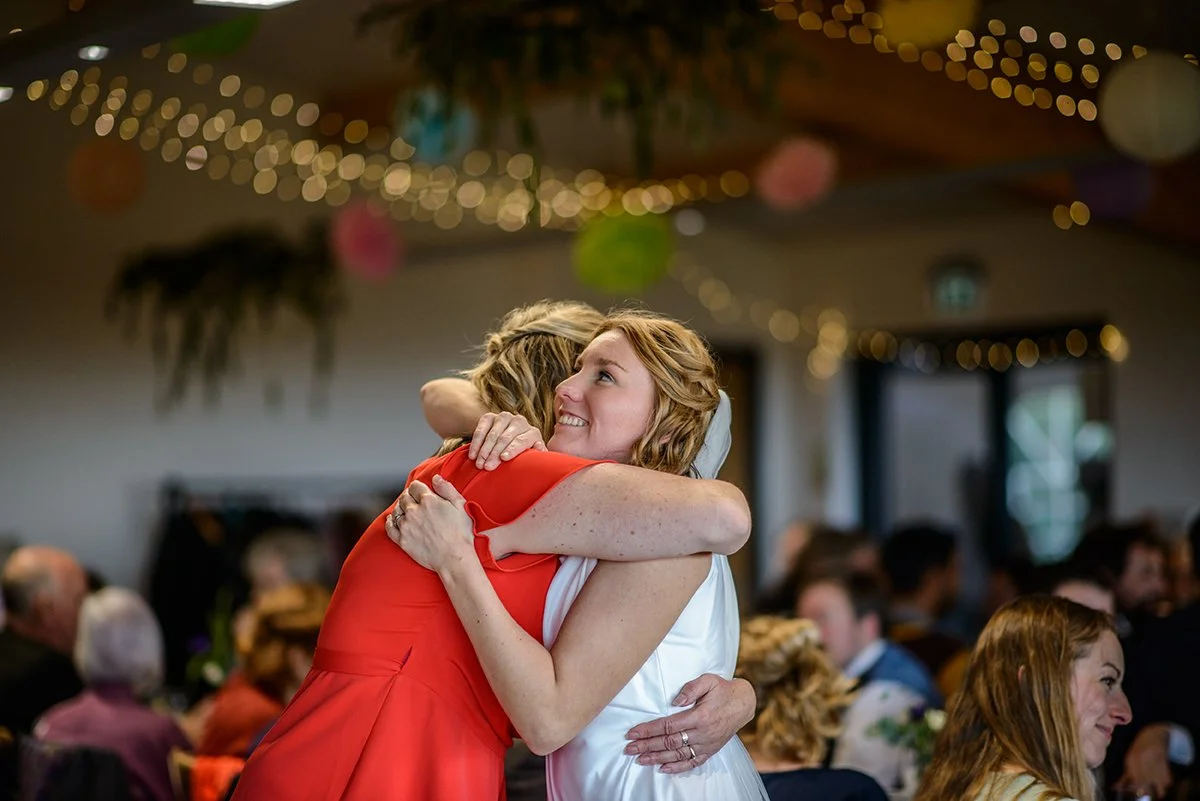 Dartmoor wedding Photographer_0196.jpg