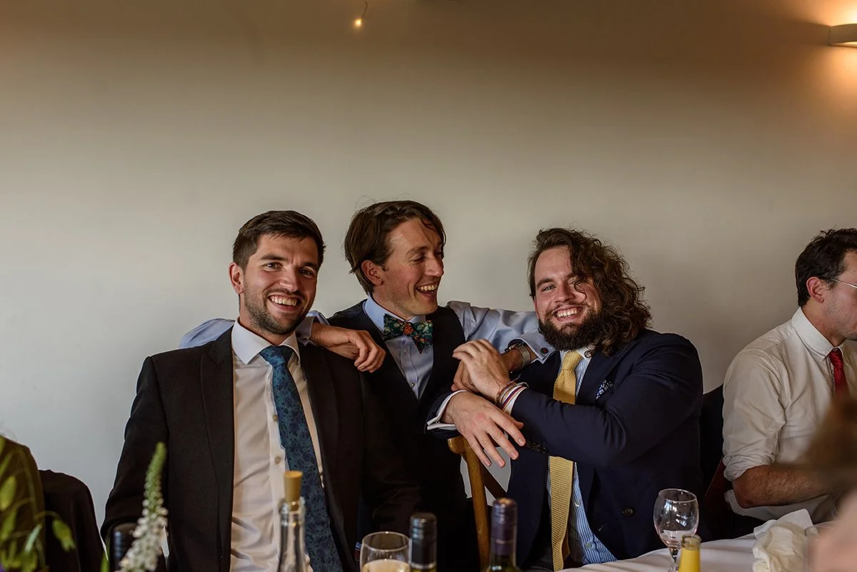 Dartmoor wedding Photographer_0197.jpg
