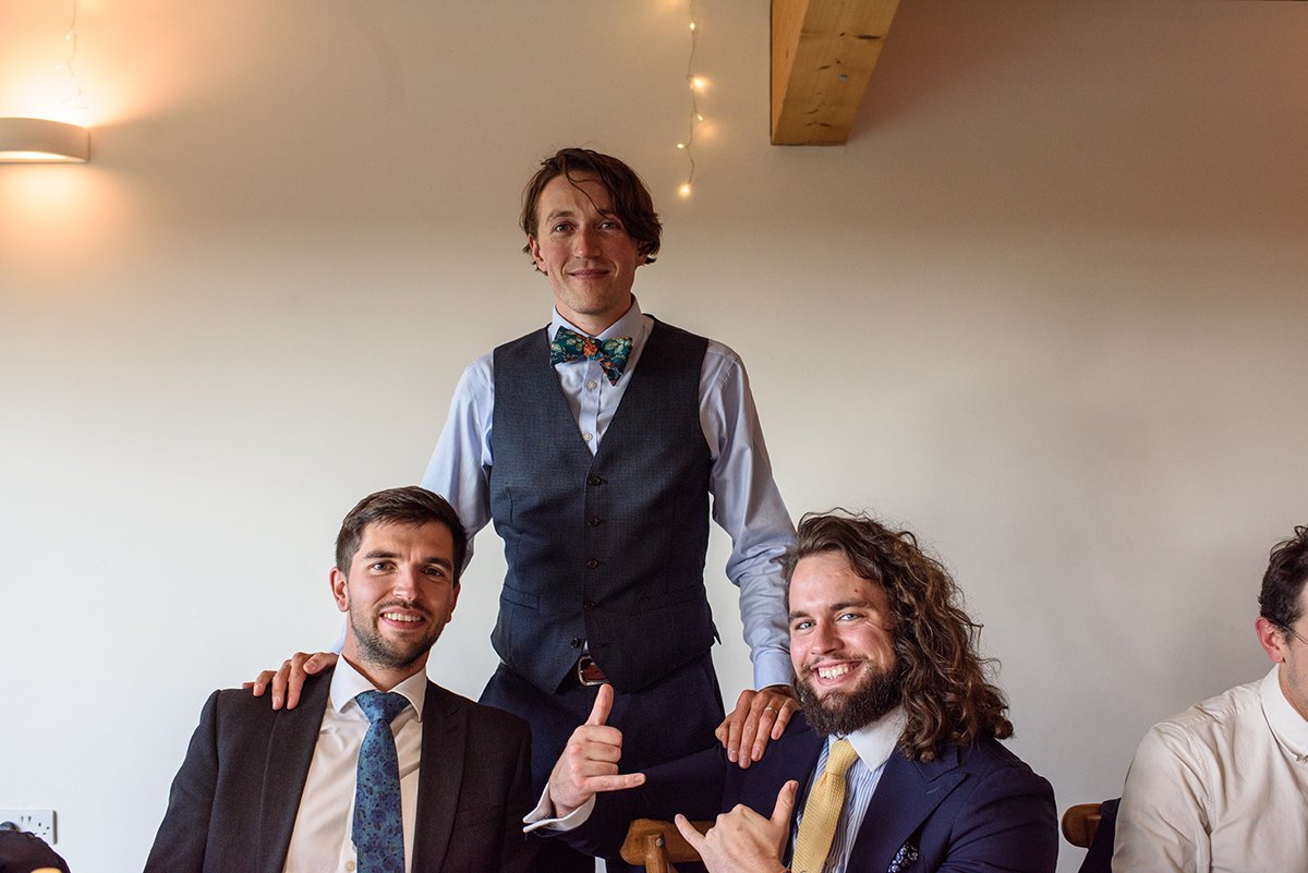 Dartmoor wedding Photographer_0198.jpg